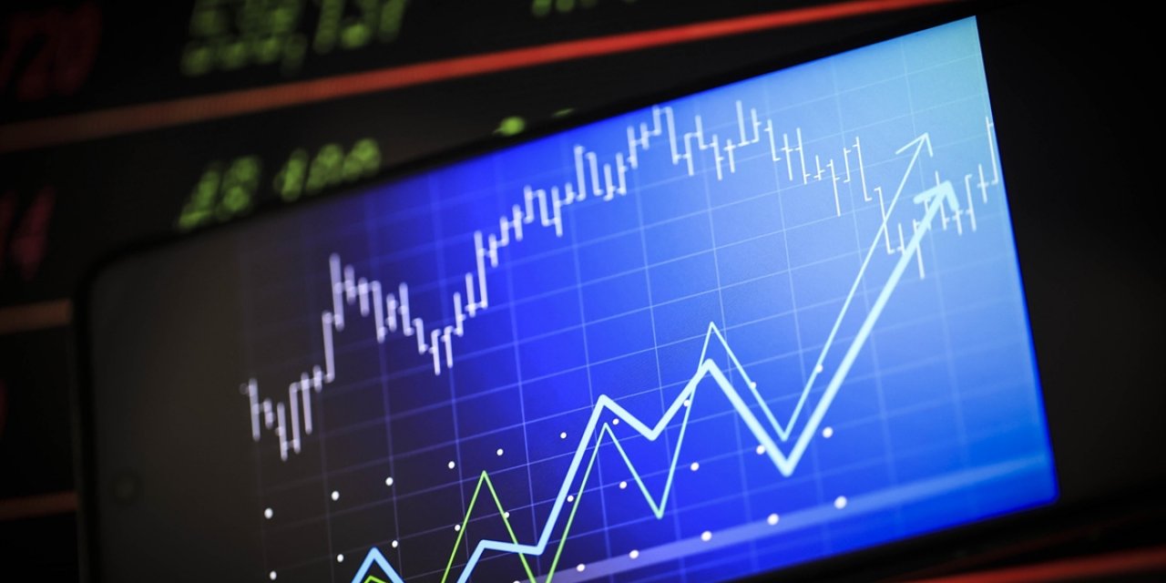 Bankacılık Sektöründe Net Faiz Gelirlerindeki Artış Karlılığı Desteklemeye Devam Edecek