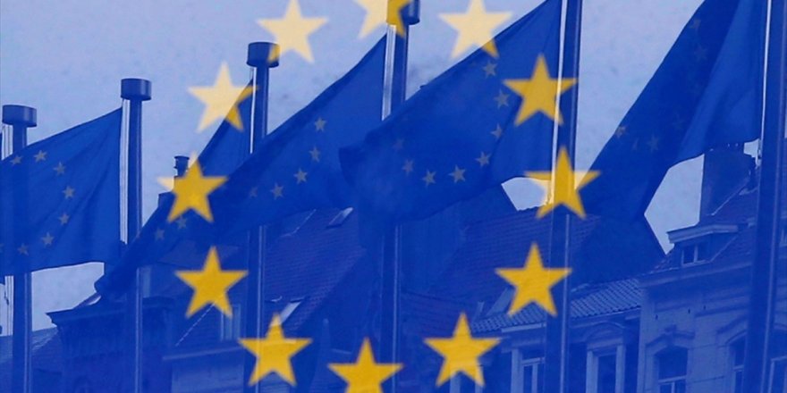 AB’den ABD’ye Gümrük Vergileri Kararına Karşı Misilleme Tehdidi