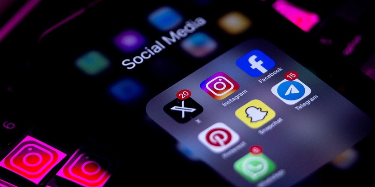 Avusturya, 14 Yaşın Altındaki Çocuklara Sosyal Medya Yasağı Getirmeyi Planlıyor