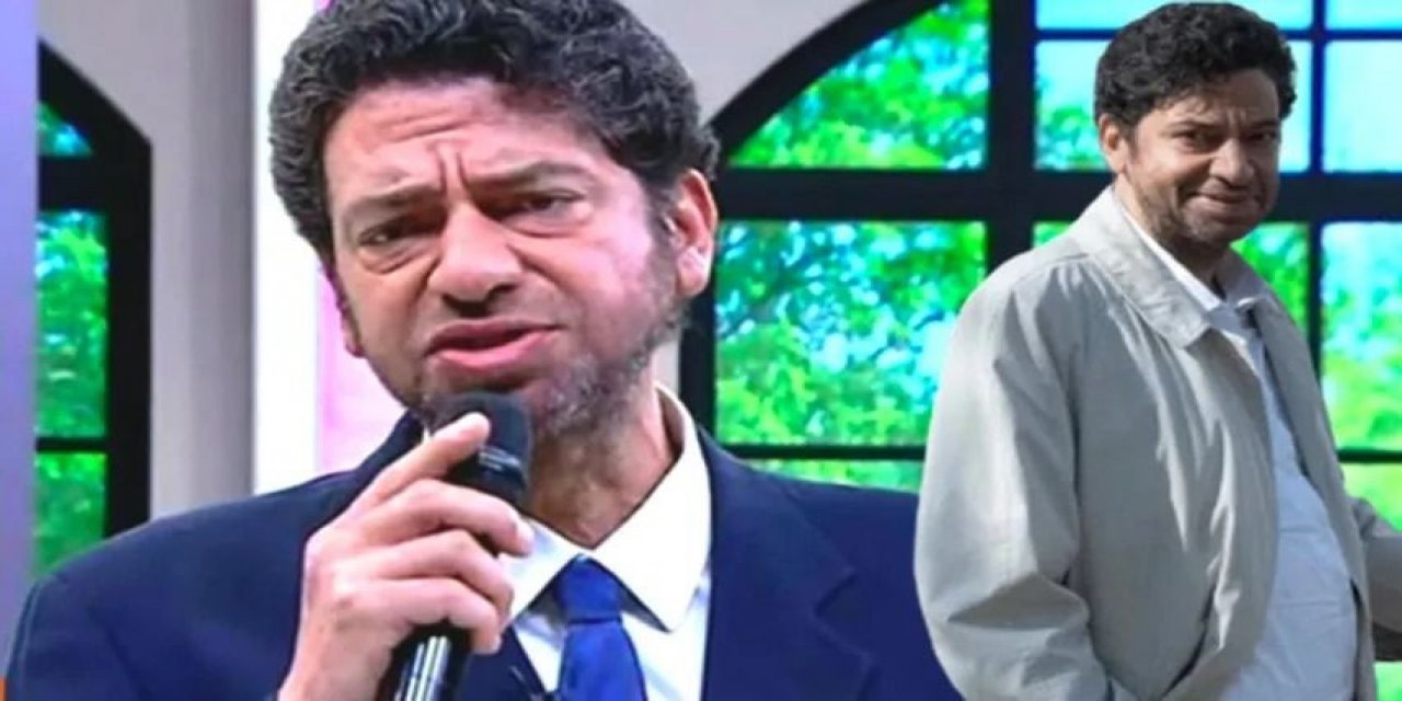 Hakan Taşıyan’dan Korkutan Haber! Durumu Kritik…