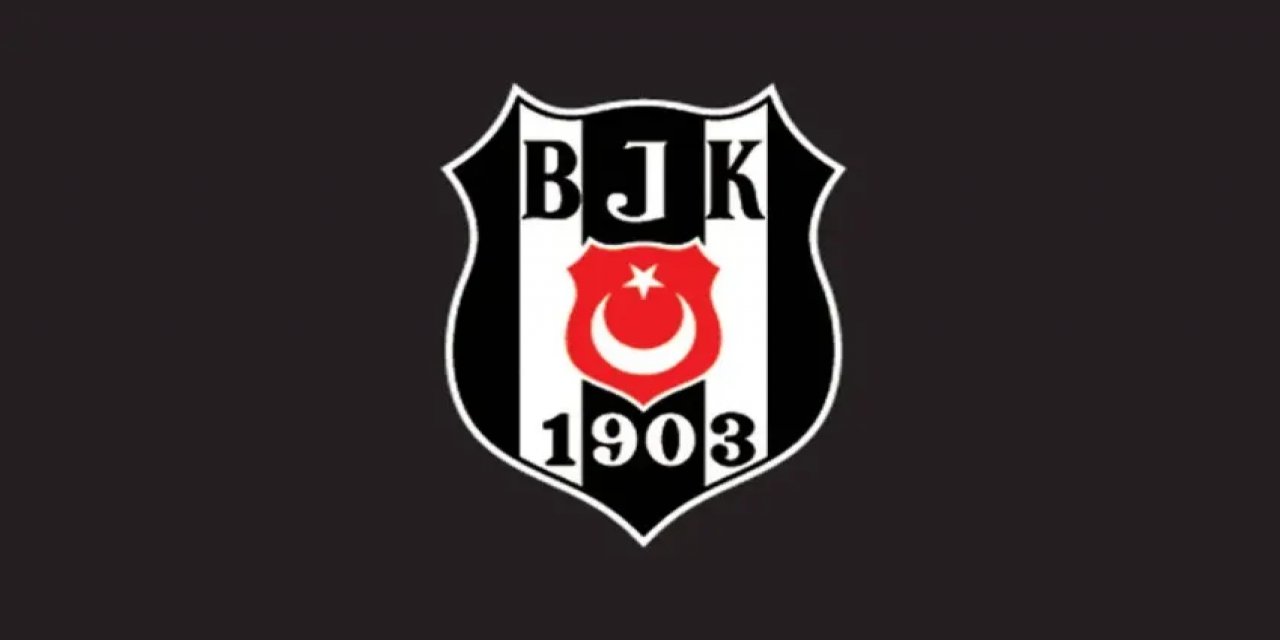 Beşiktaş'ın Yıldızının Acı Günü: Babası Hayatını Kaybetti