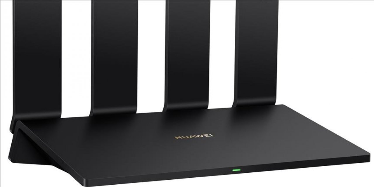 Huawei Çevrim İçi Mağazada Sevgililer Günü'ne Özel Kampanya Sunacak