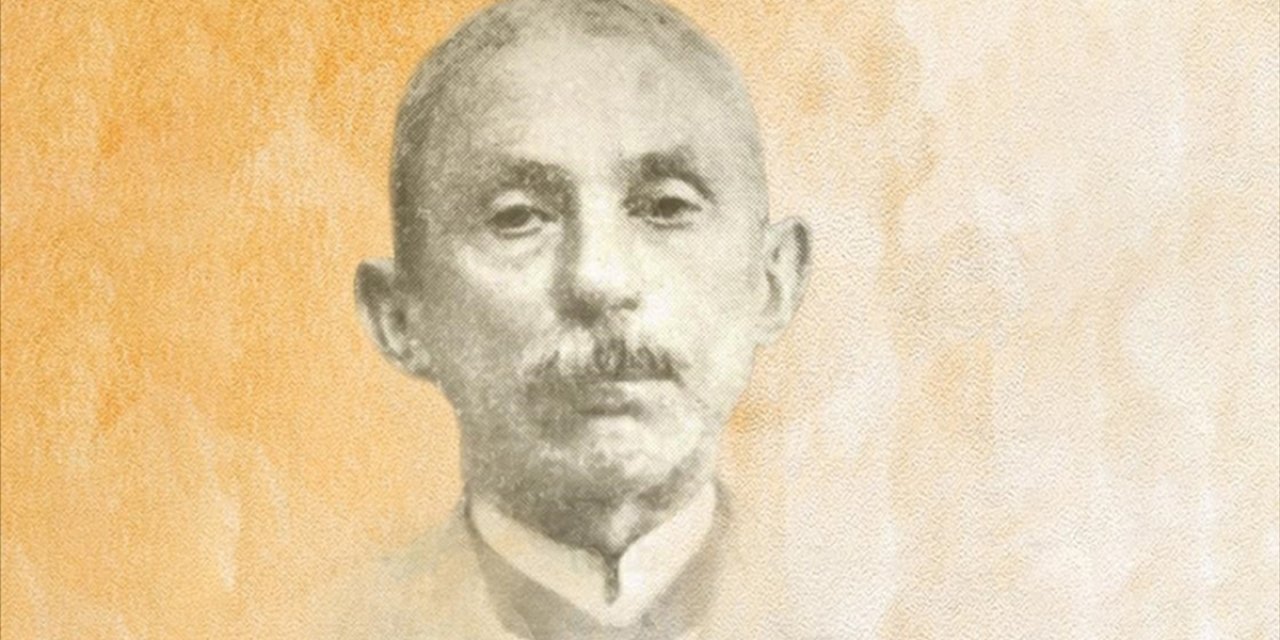 Doğu ve Batı Düşüncesi Arasında Bir Köprü: İsmail Fenni Ertuğrul