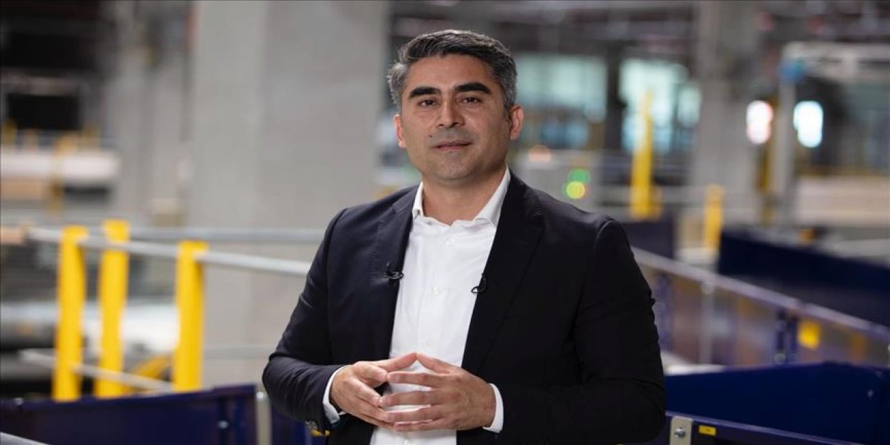 Fedex, Türkiye Üzerinden Asya Pasifik İle ABD'yi Bağlayan Haftada 5 Uçuş Başlattı