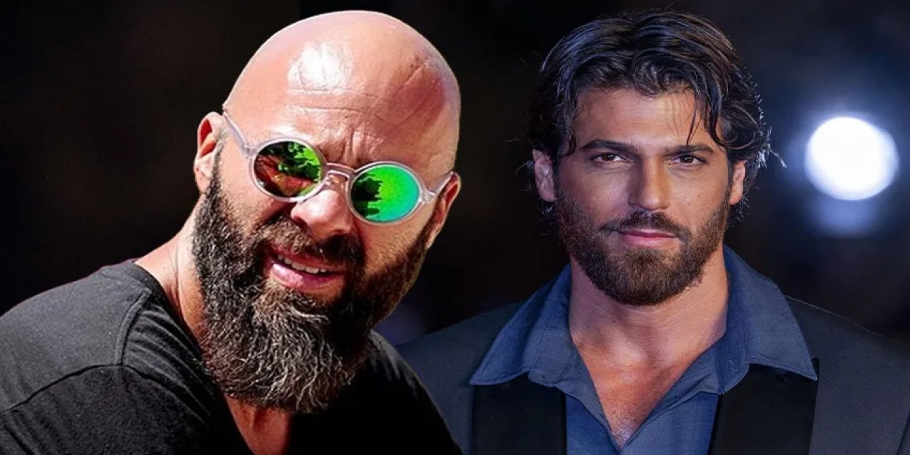 İki Ünlü İsim İle İlgili Dikkat Çeken Gelişme! Saç Örneği Detayı...