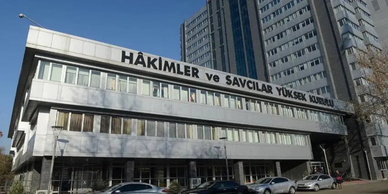 HSK’dan Yeni Atama Kararları: Resmi Gazete'de Yayımlandı!