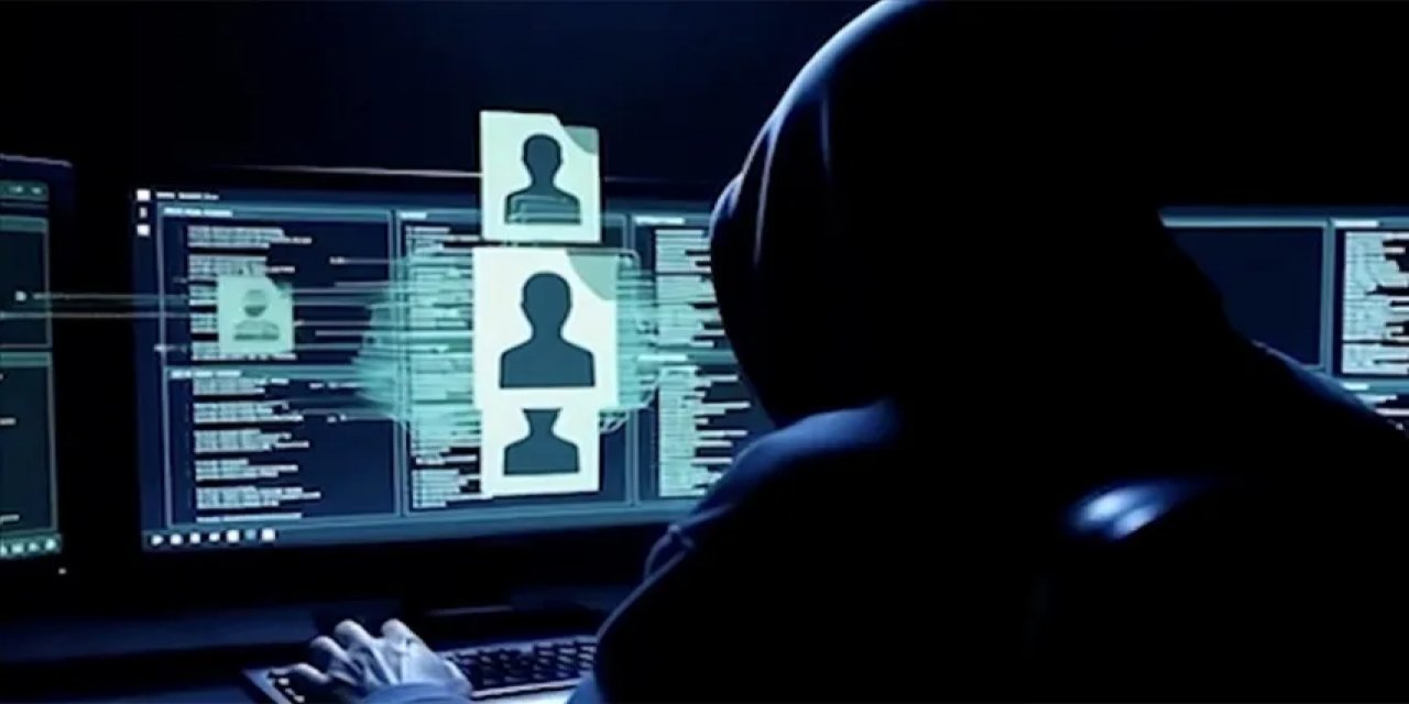 19 İlde Siber Suçlulara Dev Operasyon: 200 Kişi Yakalandı