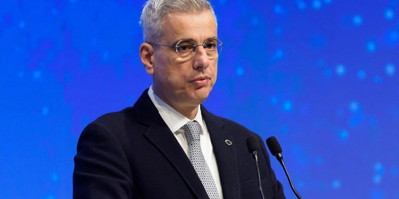 Bakan Memişoğlu: Merkezlerimizde Bağımlılıkla Mücadele Kapsamında Destek ve Danışmanlık Hizmetleri Veriyoruz