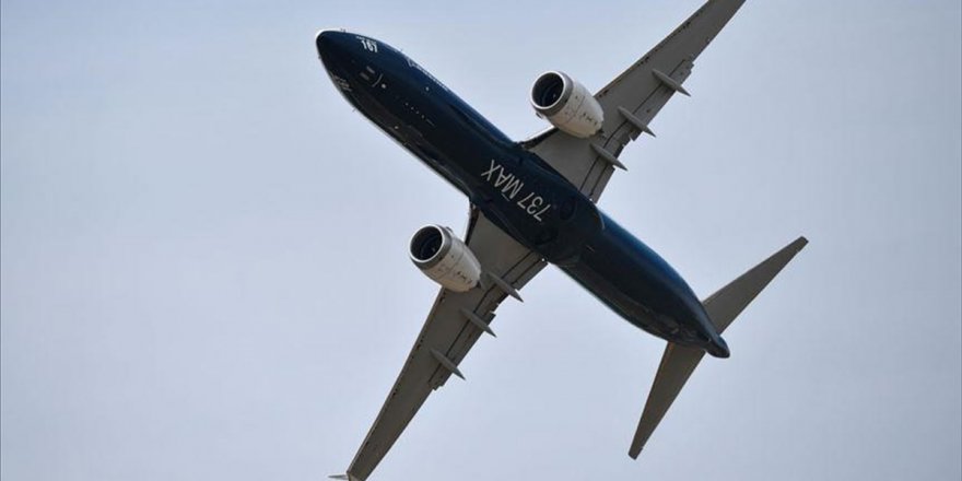 Pilotlar Arızayı Biliyordu İddiası