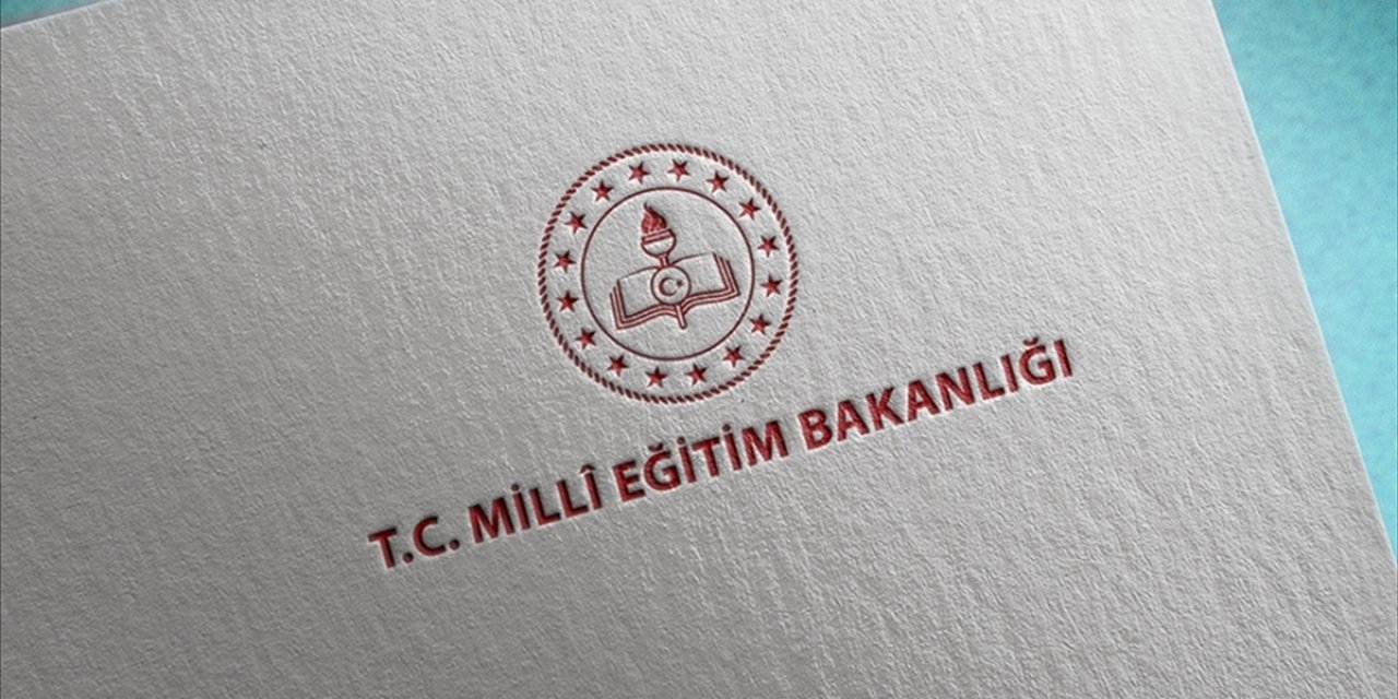 Milli Eğitim Akademisine Alınacak Milli Sporcular İçin Başvuru Süreci Başlıyor