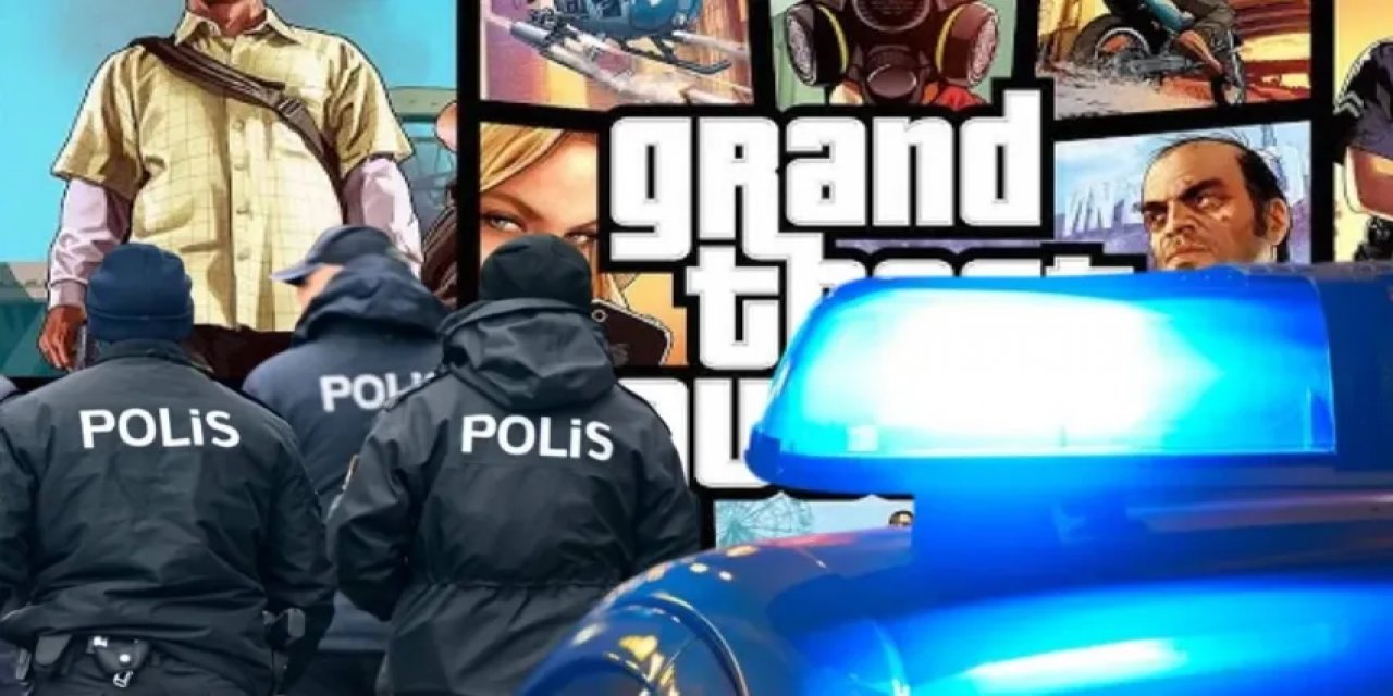 Casperlar'ın İletişim Yöntemleri Ortaya Çıktı! Kurulan Düzen Şoke Etti