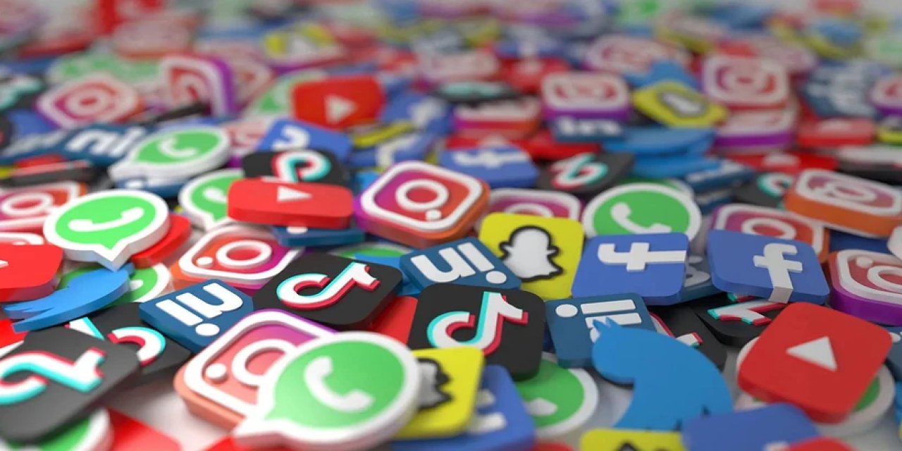 Sosyal Medyaya Yaş Sınırlaması Geliyor