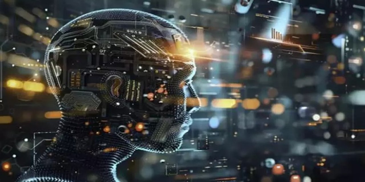 Yapay Zeka Şirketi Milyonlarca Kitabı İmha Etti!