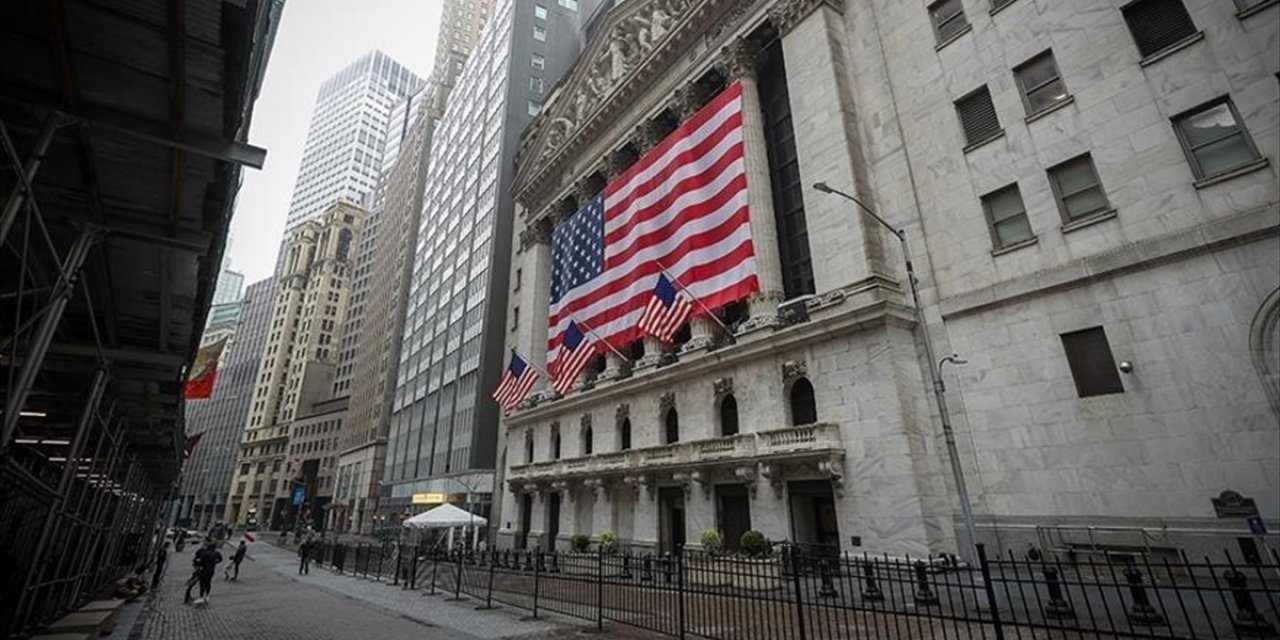 ABD'de İşsizlik Maaşı Başvuruları Beklentilerin Üzerinde Gerçekleşti