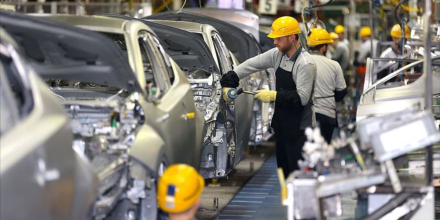 Sakarya'dan Dünyaya Pazarlanıyor