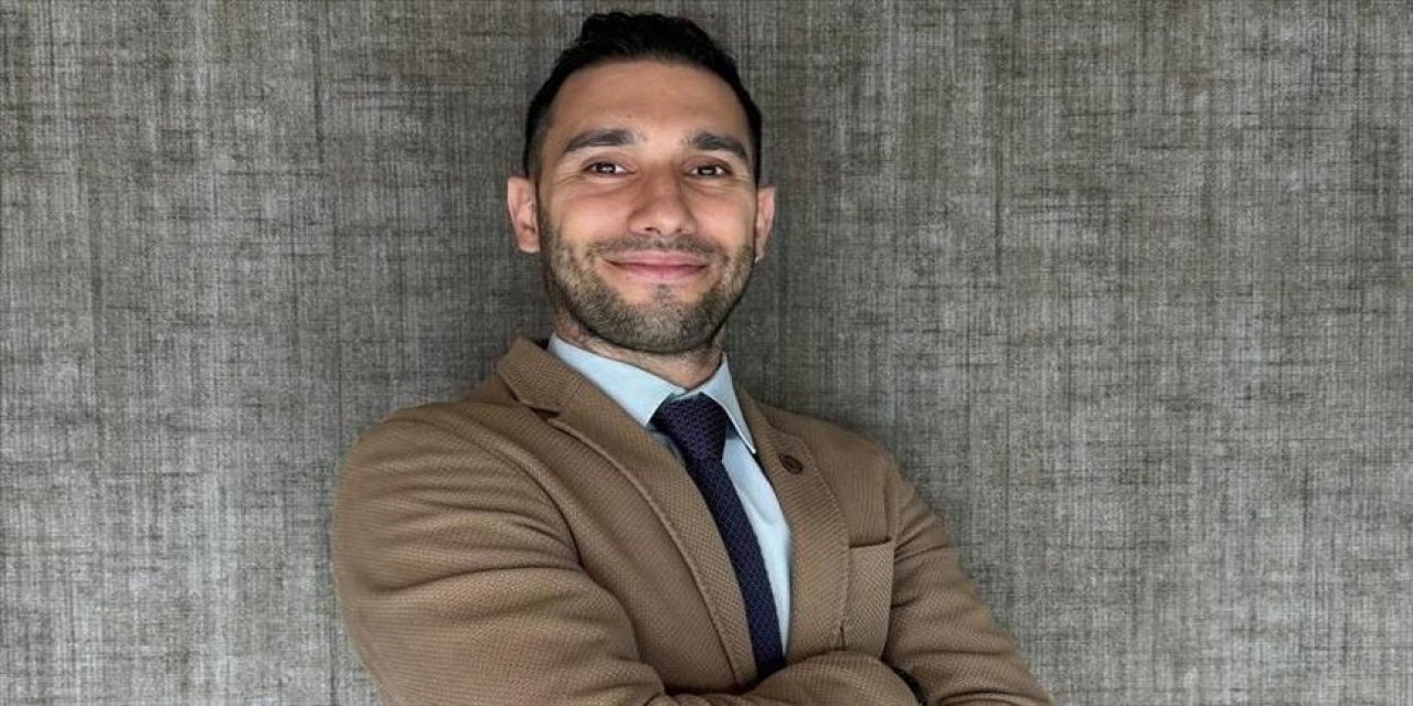 Kobi'lerin Teşviklerden Yararlanması İçin Stratejik Yönetim Gerekiyor