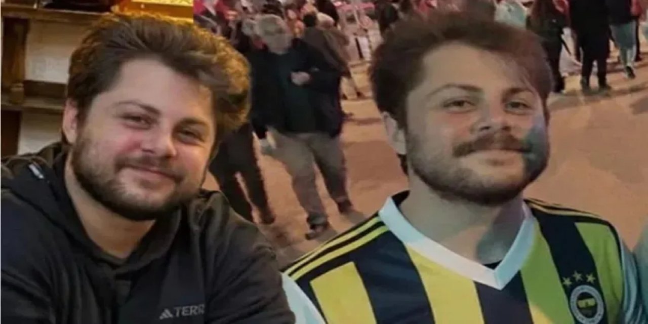 Günlerdir Aranıyordu: Üniversite Öğrencisi Deniz İbişler'den Acı Haber Geldi!