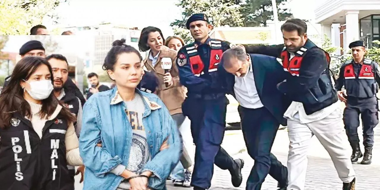 Suç Örgütlerine Cimer Darbesi! Vatandaş İhbar Etti Çeteler Çökertildi!