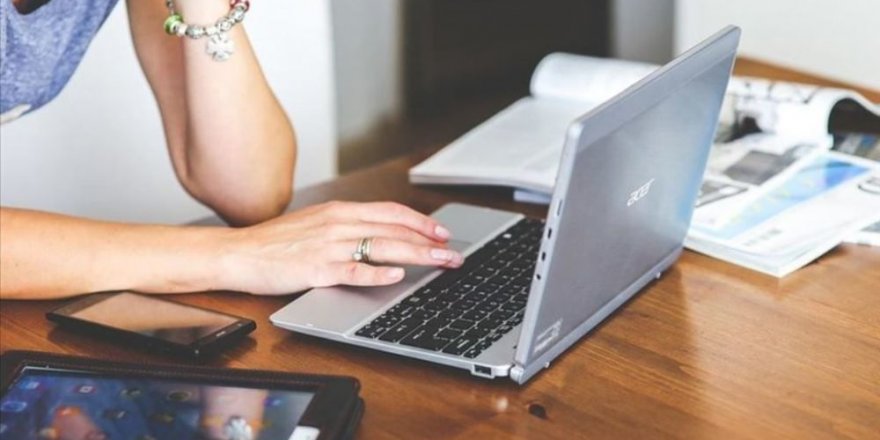 Vergi ödemelerine yeni düzenleme