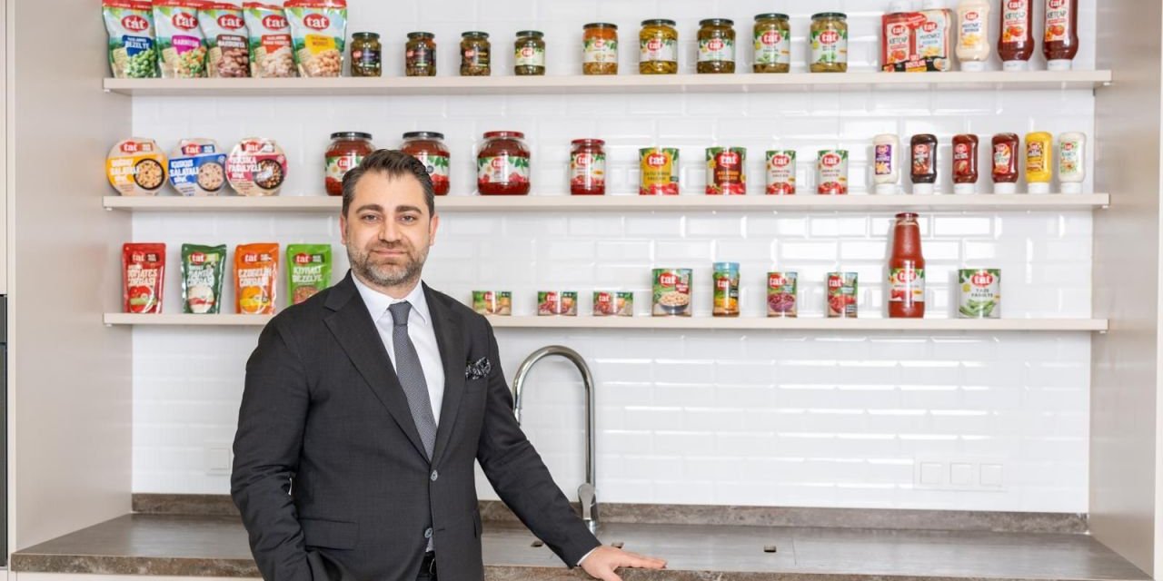 Tat Gıda Hazır Yemek Kategorisinde Çeşitliliğini Artırdı