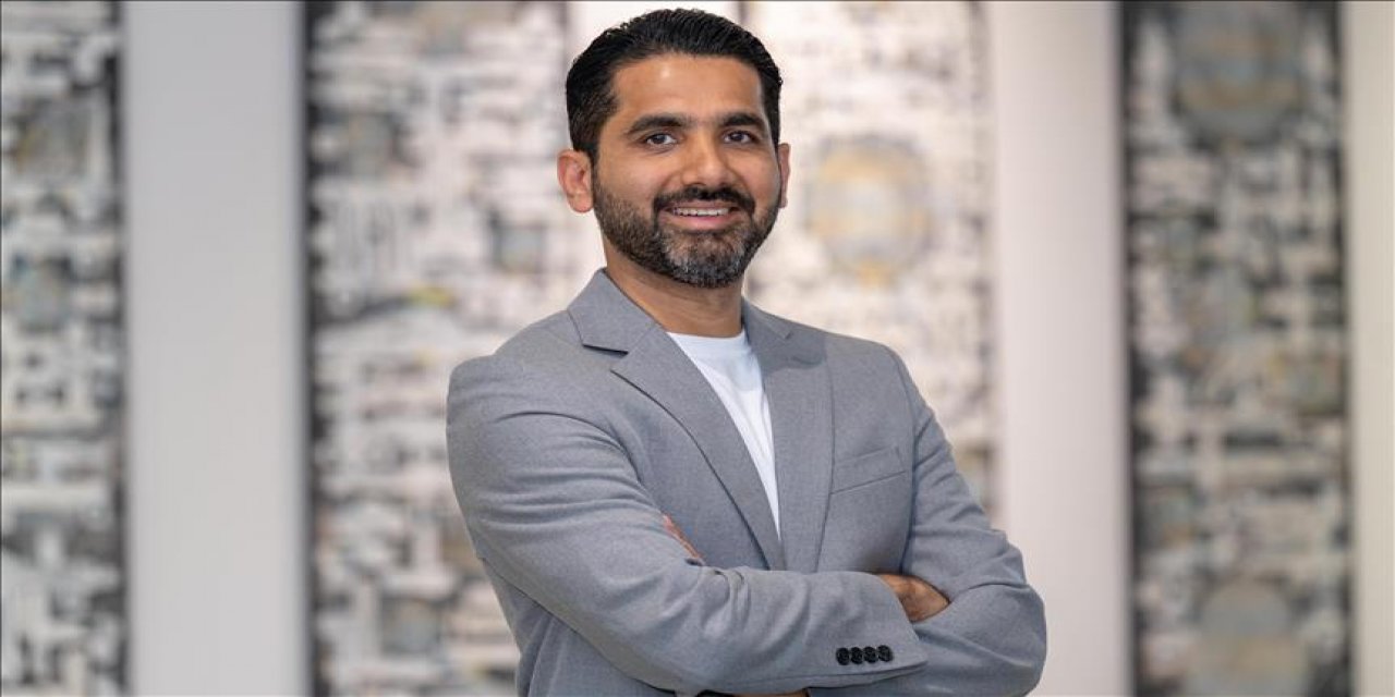 Spotify Yeni Ofisi ve Yönetimiyle Türkiye'ye Olan Bağlılığını Güçlendiriyor