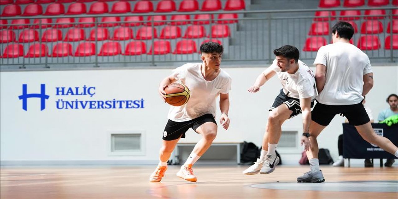 Genç Sporcularda Performans Baskısı Zihinsel Sağlığı Tehdit Ediyor