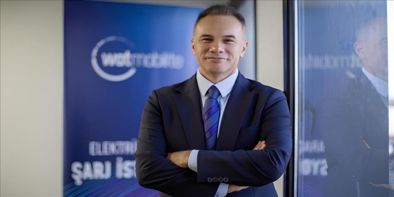 Wat Mobilite Bu Yıl Yüksek Hızlı Şarj Altyapısına Odaklanacak