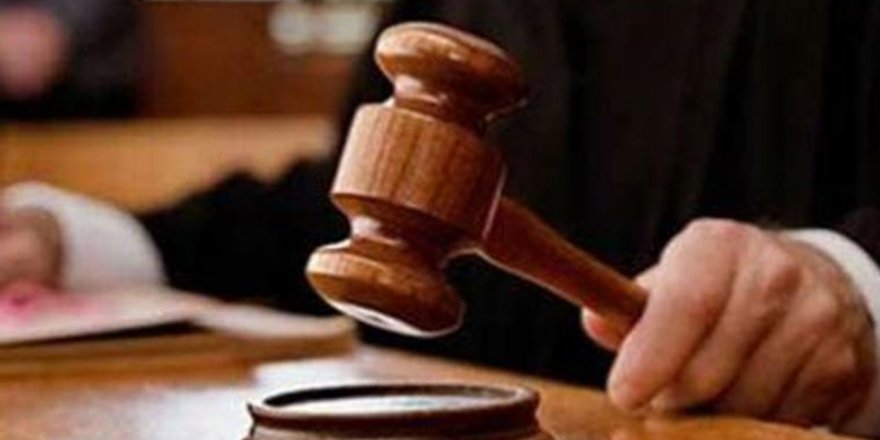 Erkan Sevinç yazdı: TAAHHÜDÜ İHLAL