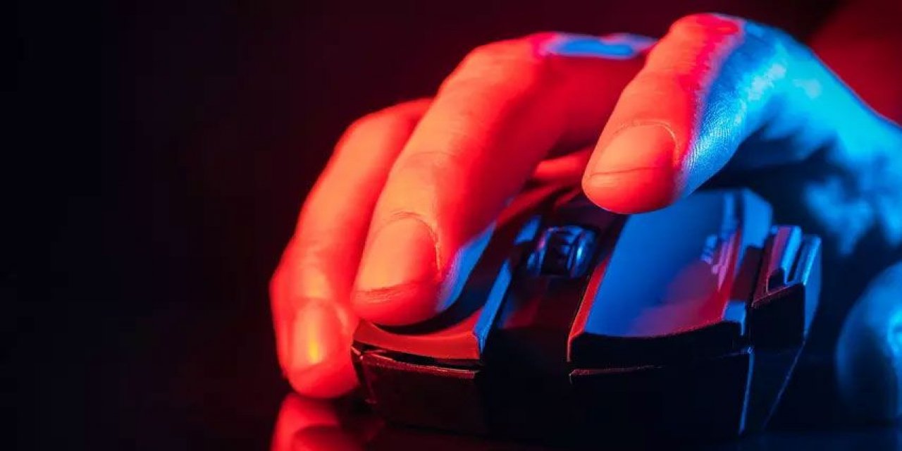 Steam ve Playstation Store Tehlikede! Oyun Dağıtıcılarına Temsilci Zorunluluğu İddiası