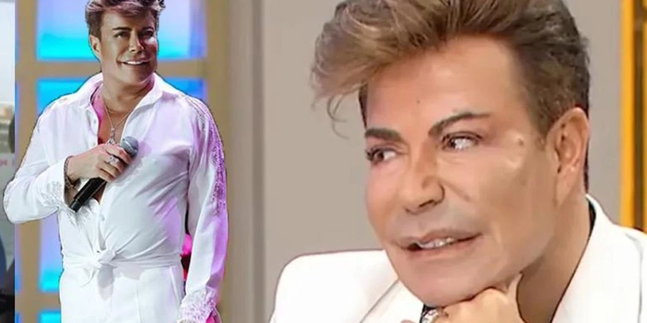 15 Ekim'den Beri Yoğun Bakımdaydı... Sanatçı Fatih Ürek'ten Acı Haber Geldi!