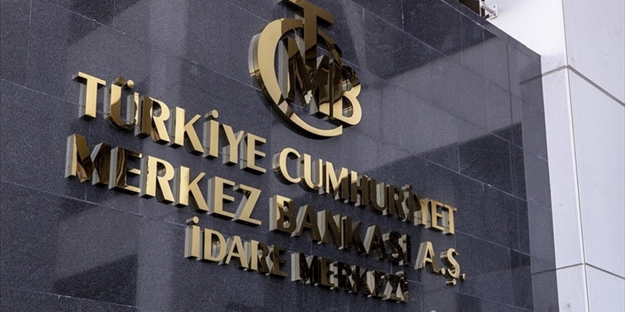 TCMB'den Kredilerde İlave Sıkılaşma Adımları