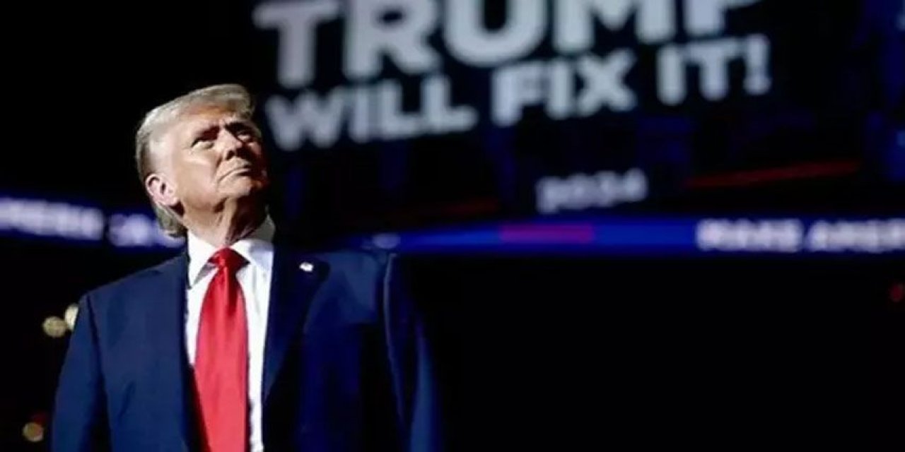 Trump İran'a Filo Gönderdi! Al Jazeera ABD Saldırısıyla İlgili Tarih Verdi