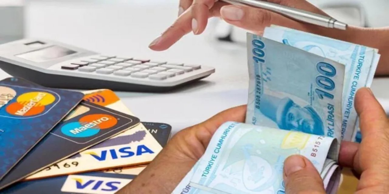 BDDK'dan Gece Yarısı Kararı! Konut Kredisinde İkinci El Ayrımı Kalktı!