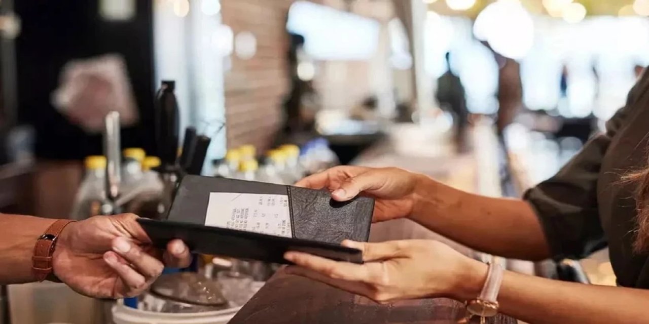 Gıda Fiyatları Giyimi Solladı!