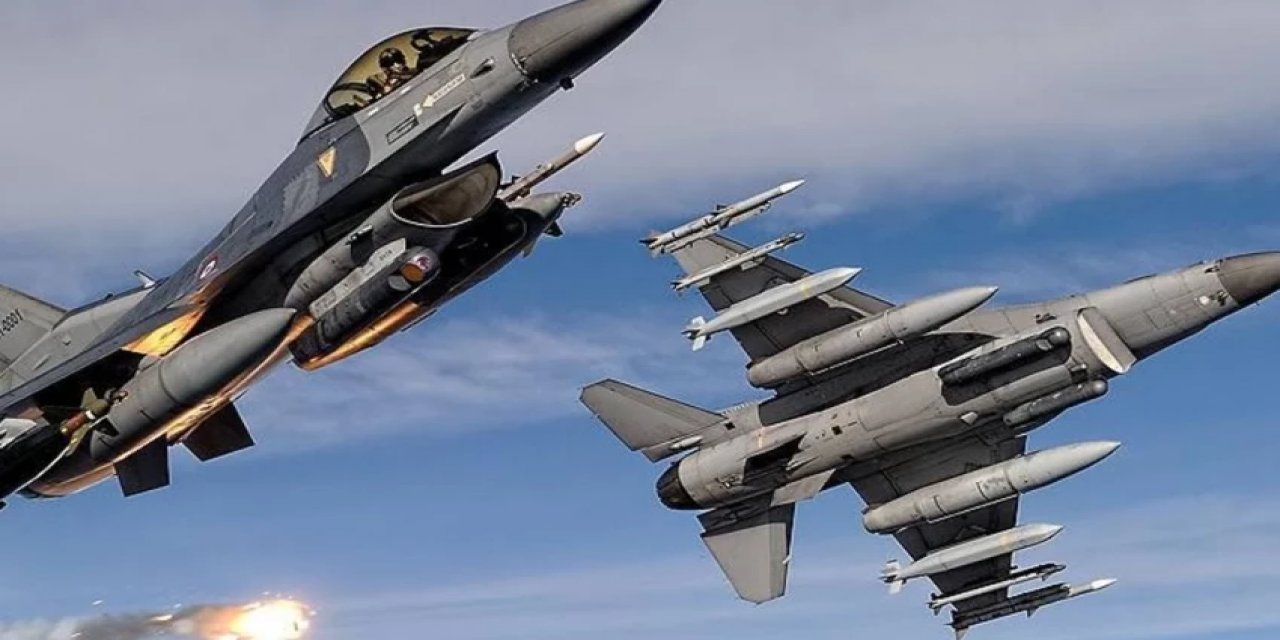 İsrail'in Kararı Sonrası Türkiye'den Somali'de Çok Konuşulacak Hamle