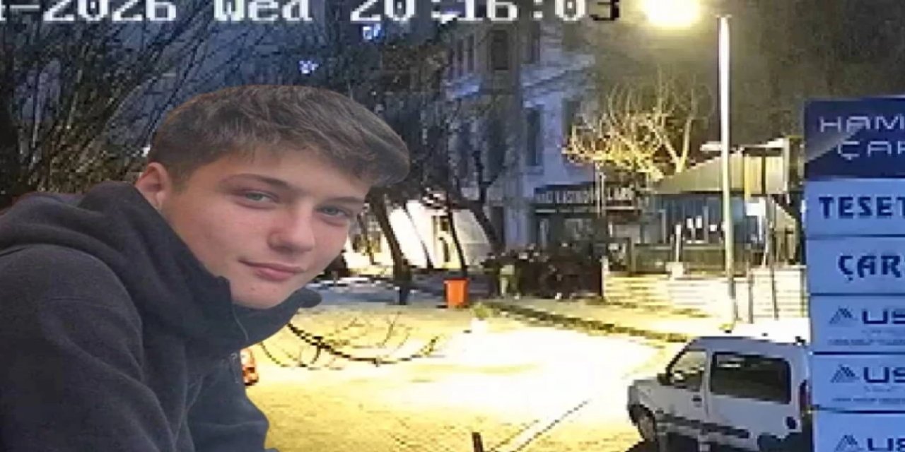 Atlas Çağlayan'ın Ailesini Tehdit Soruşturmasında Gelişme!