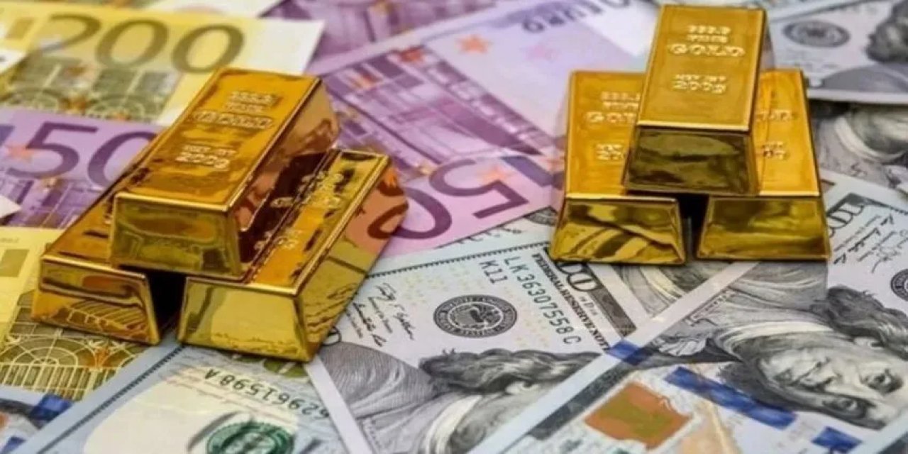 Bu Hafta En Çok Kazandıran Yatırım Aracı Hangisi Oldu?