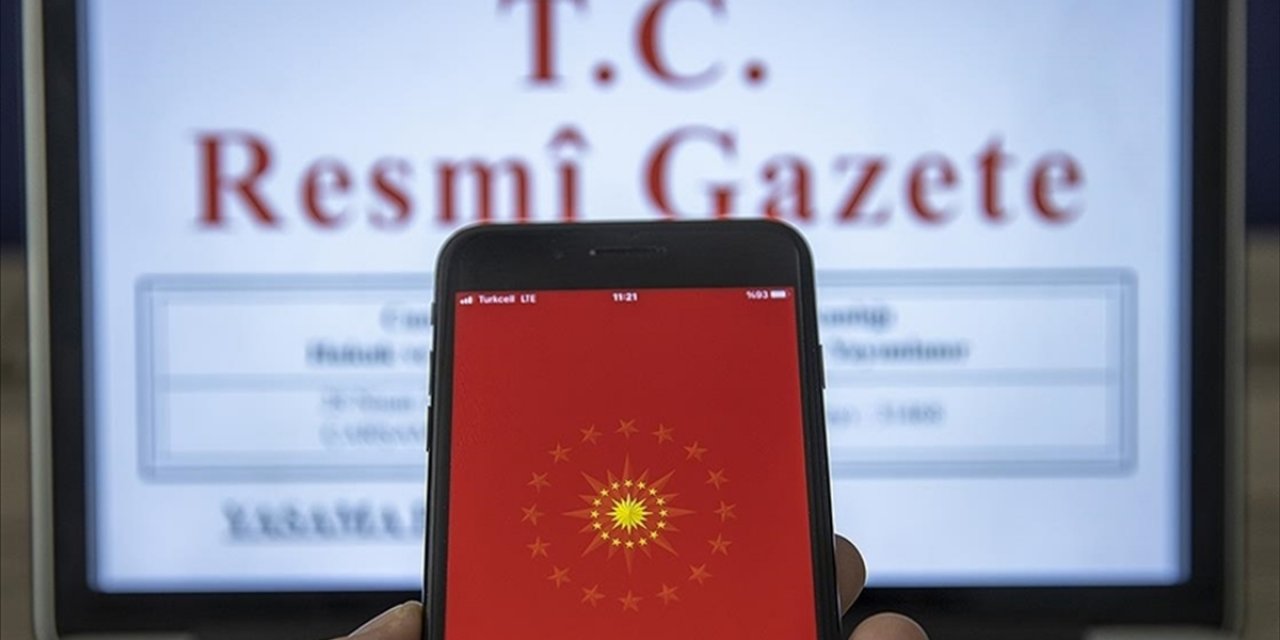 Türkiye'deki Uefa Organizasyonlarına İlişkin Hizmetler İle Bazı Taşınmaz Satışları Kdv'den Muaf Tutuldu