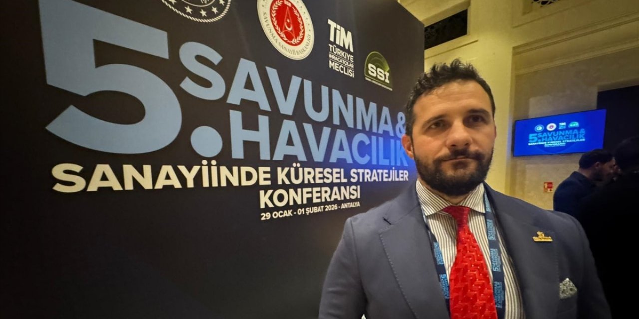 Güvenlik Güçlerinin Eli Orta Kalibre Topla Güçlenecek