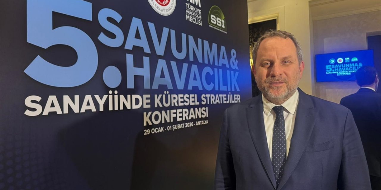 Milli Füzeleri Prangadan Kurtaran Motorlar İlgi Odağı