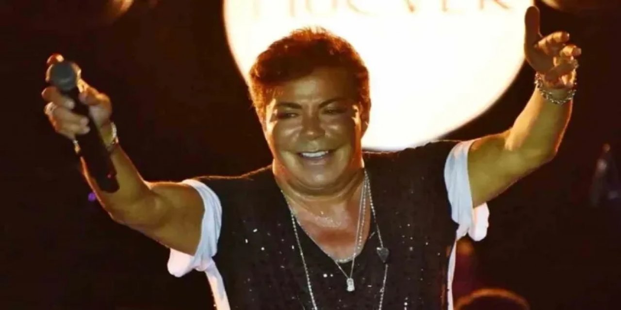 Fatih Ürek'in Vasiyeti Ortaya Çıktı! "Hayatımda En Çok İstediğim Şey..."