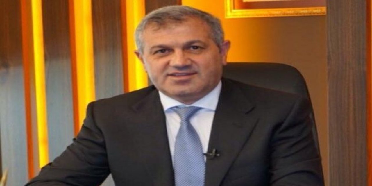 Suriye'nin Yeniden Birleşmesi: Türkiye İçin Tarihi Ekonomik Atılım Fırsatı