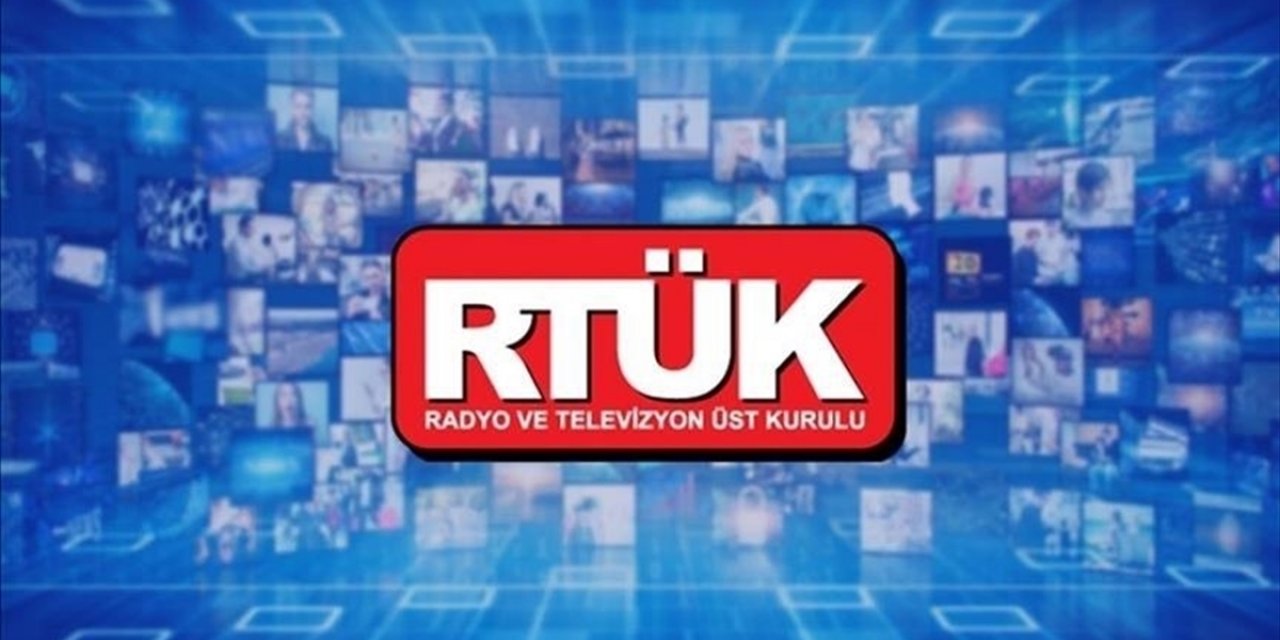 Rtük'ten Yapay Zeka Dolandırıcılığına Karşı Kamu Spotu