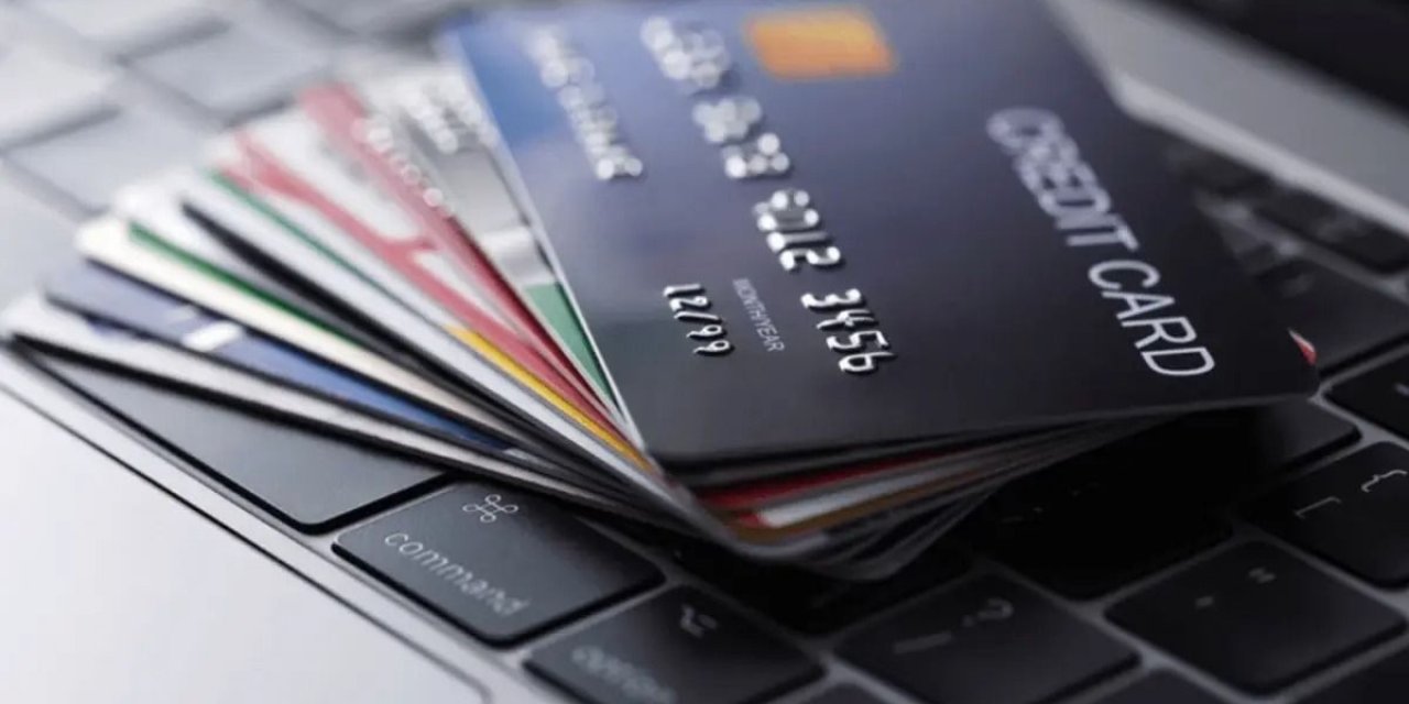 Kredi Kartı Limitleri ve Konut Kredisi Sil Baştan: Tüm Detaylar Ortaya Çıktı!