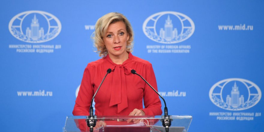 ABD’nin Suriye’deki Stratejisini Anlamıyoruz