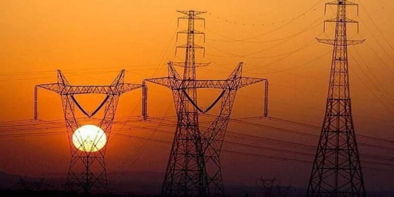 İstanbul'un 21 İlçesinde Elektrik Kesintisi: Kaç Saat Süreceği Açıklandı!
