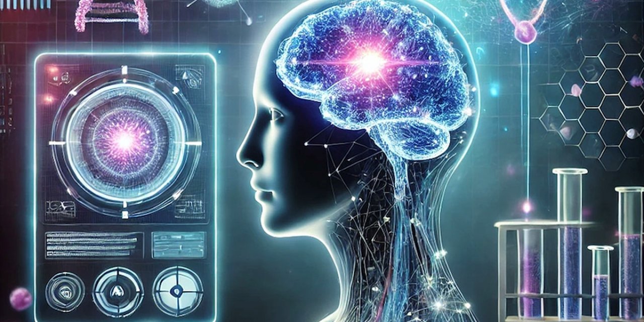 Sağlıkta Yapay Zeka Kullanımı Uyarısı