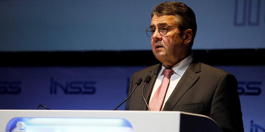 Kürtleri kullandık