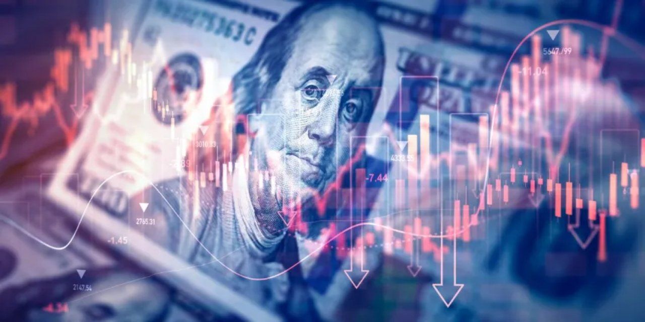 Borsa Yatırımcının Yüzünü Güldürdü! Bu Hafta En Çok Hangisi Kazandırdı?