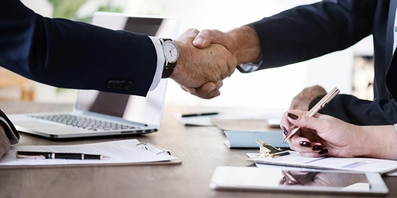 İstanbul'da 20 Yıllık Komşular Arasındaki Çatı Tamiratı Uyuşmazlığı Arabuluculukla Çözüldü